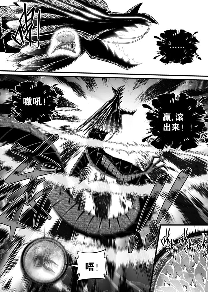 第126章：3