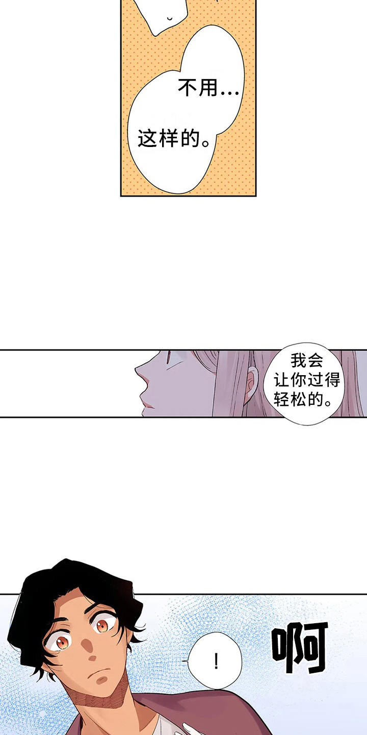第7章：工作委托3