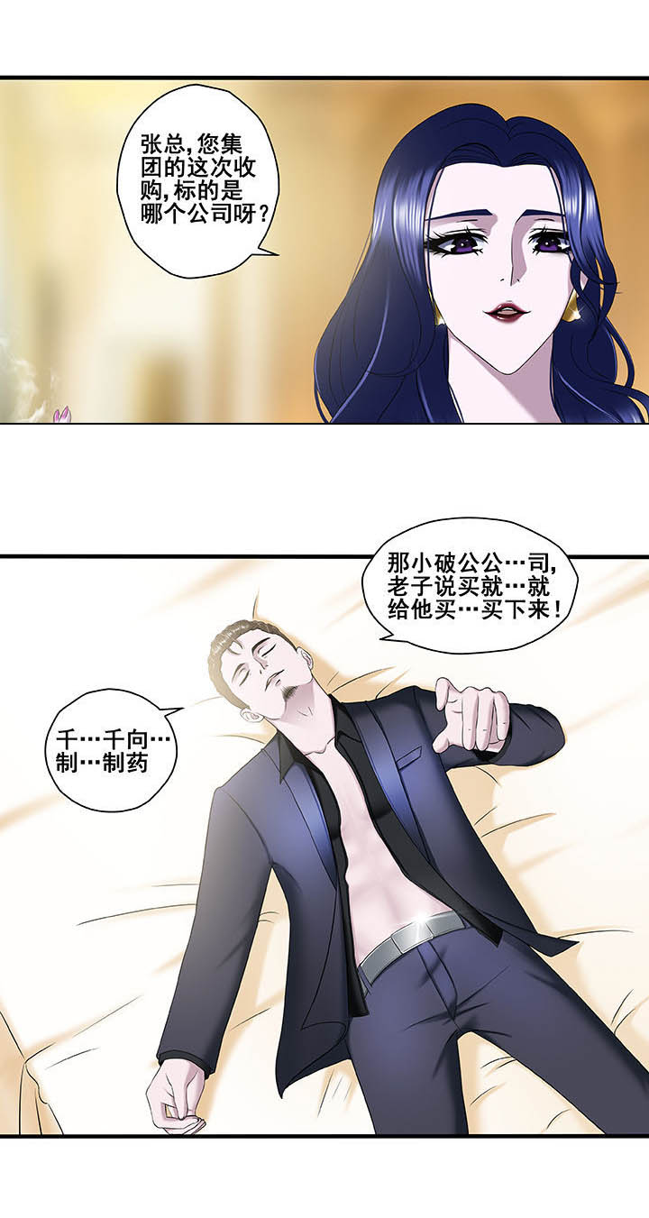 第10章：3