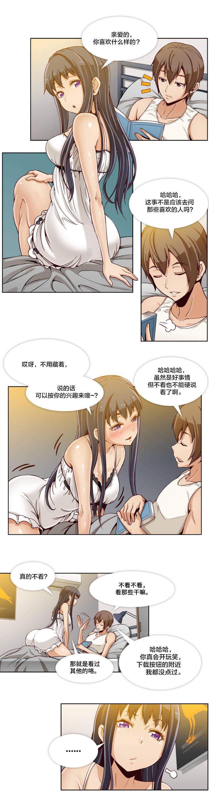 第1章：学习资料0