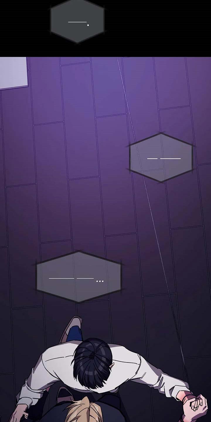 第74章：不可能4