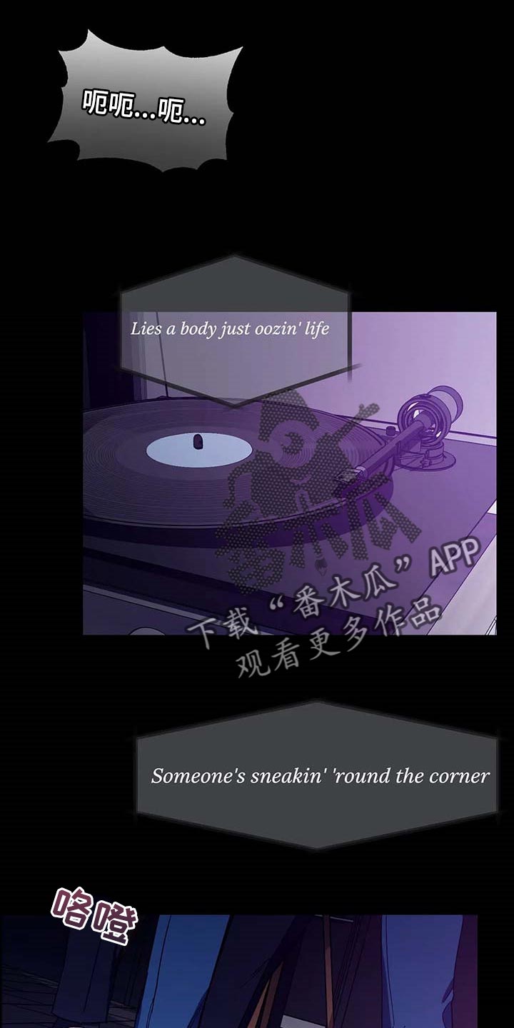 第74章：不可能0