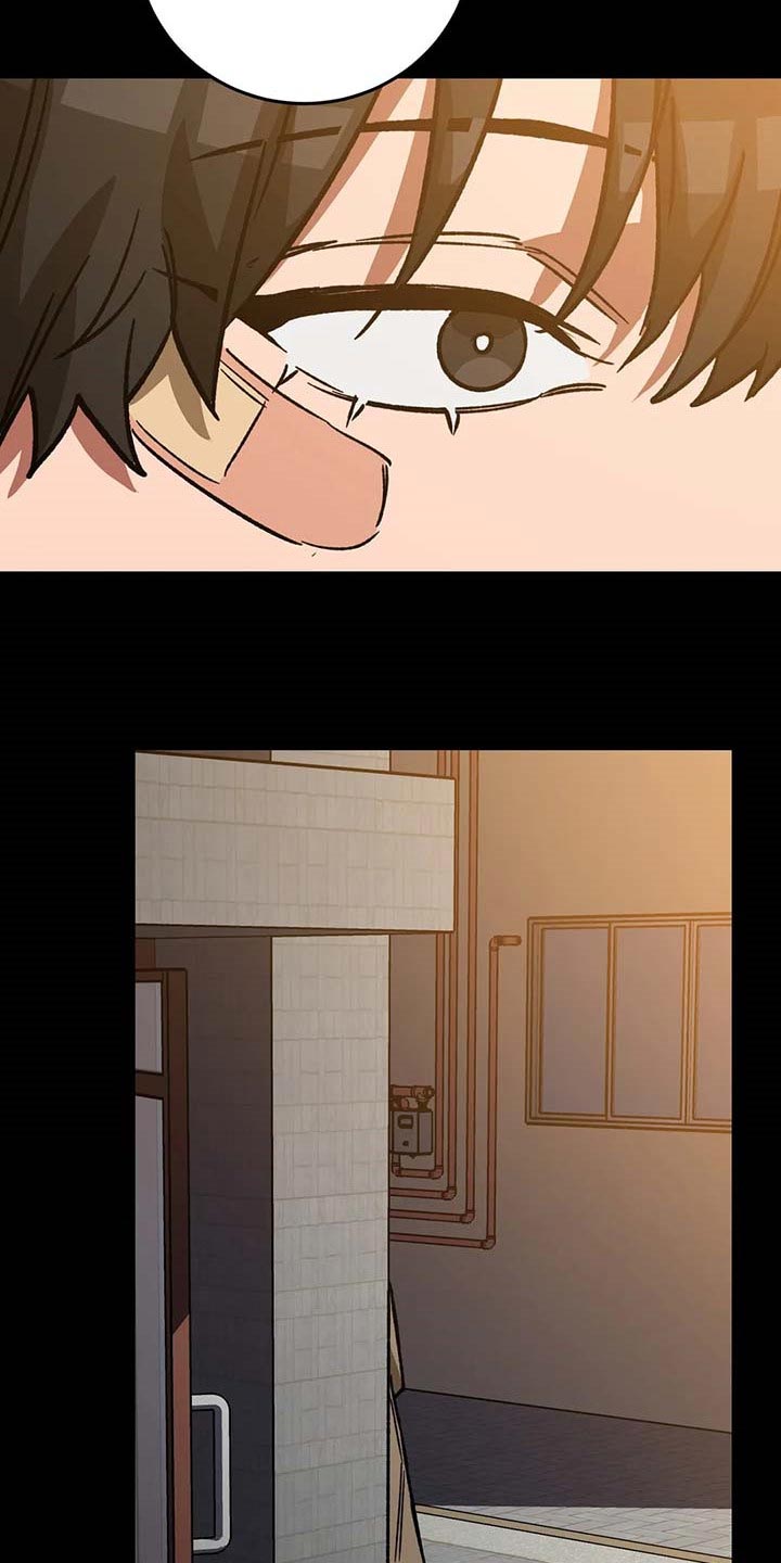 第90章：救命2