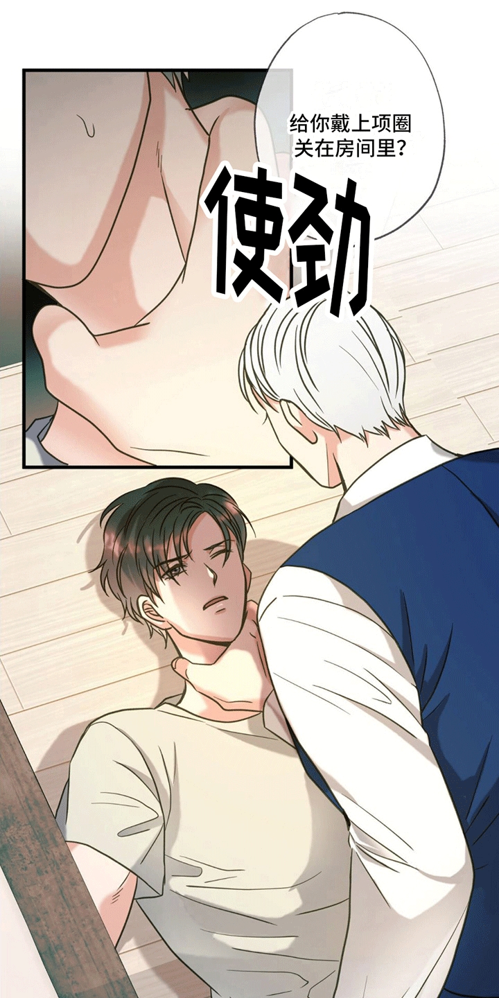 第15章：逆转4