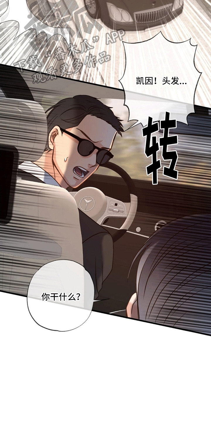 第6章：力量回归3