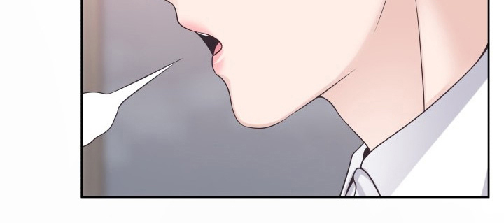 第45章：新闻4