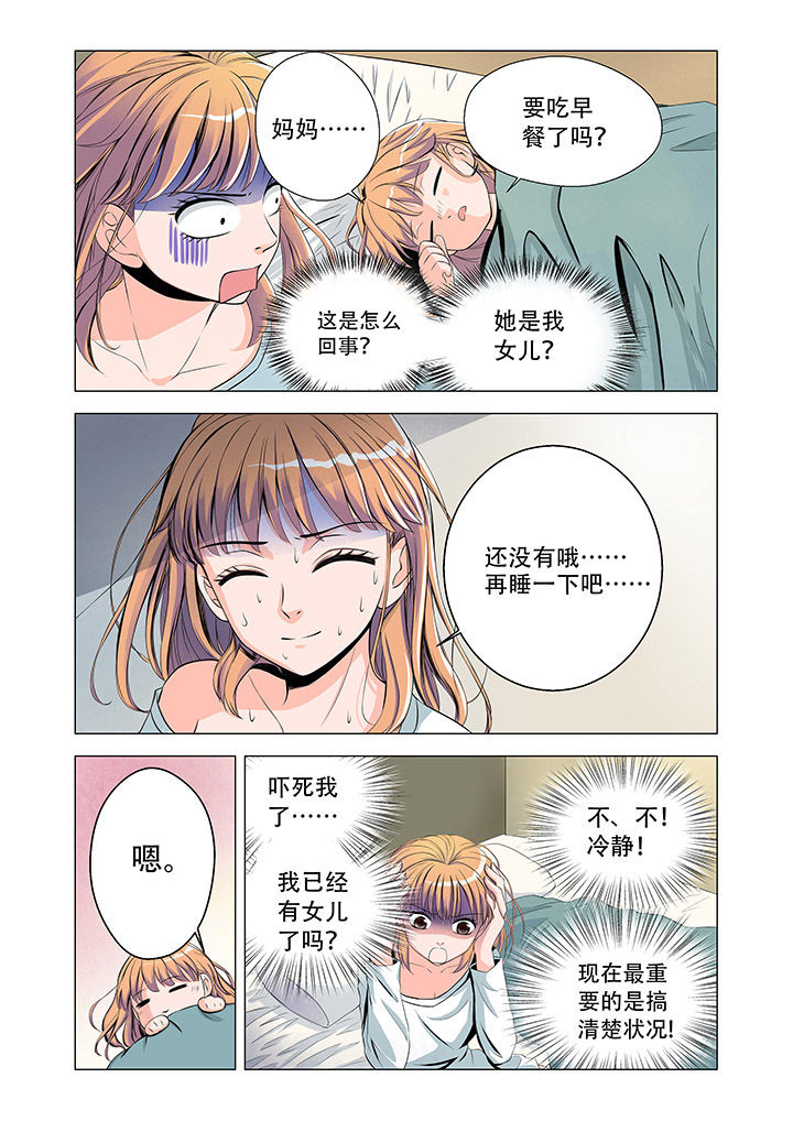 第1章：3