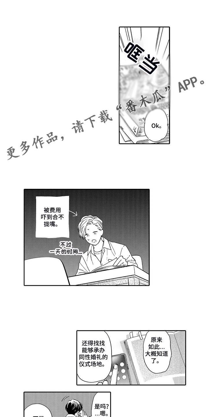 第87章：场地与人员0