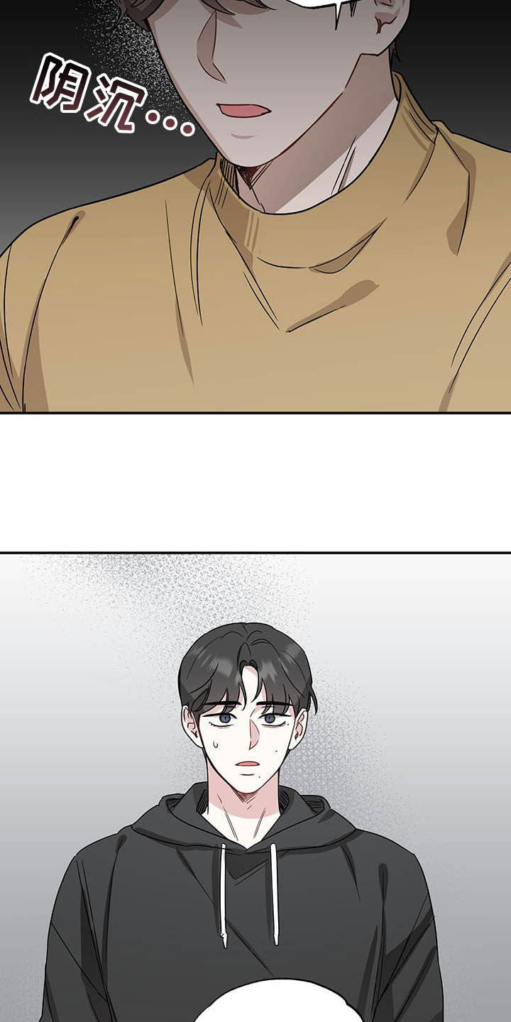 第30章：请求0