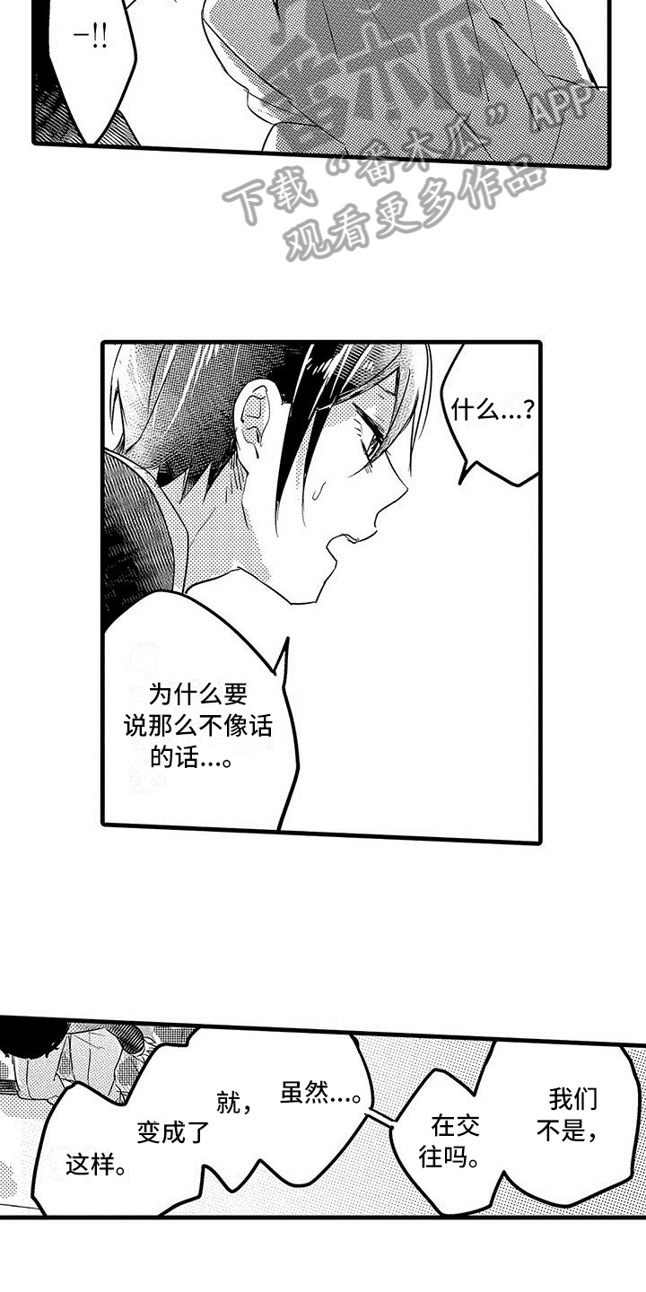 第20章：解释3