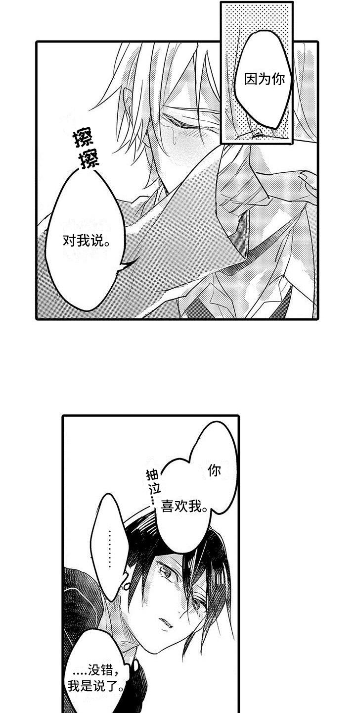 第20章：解释1