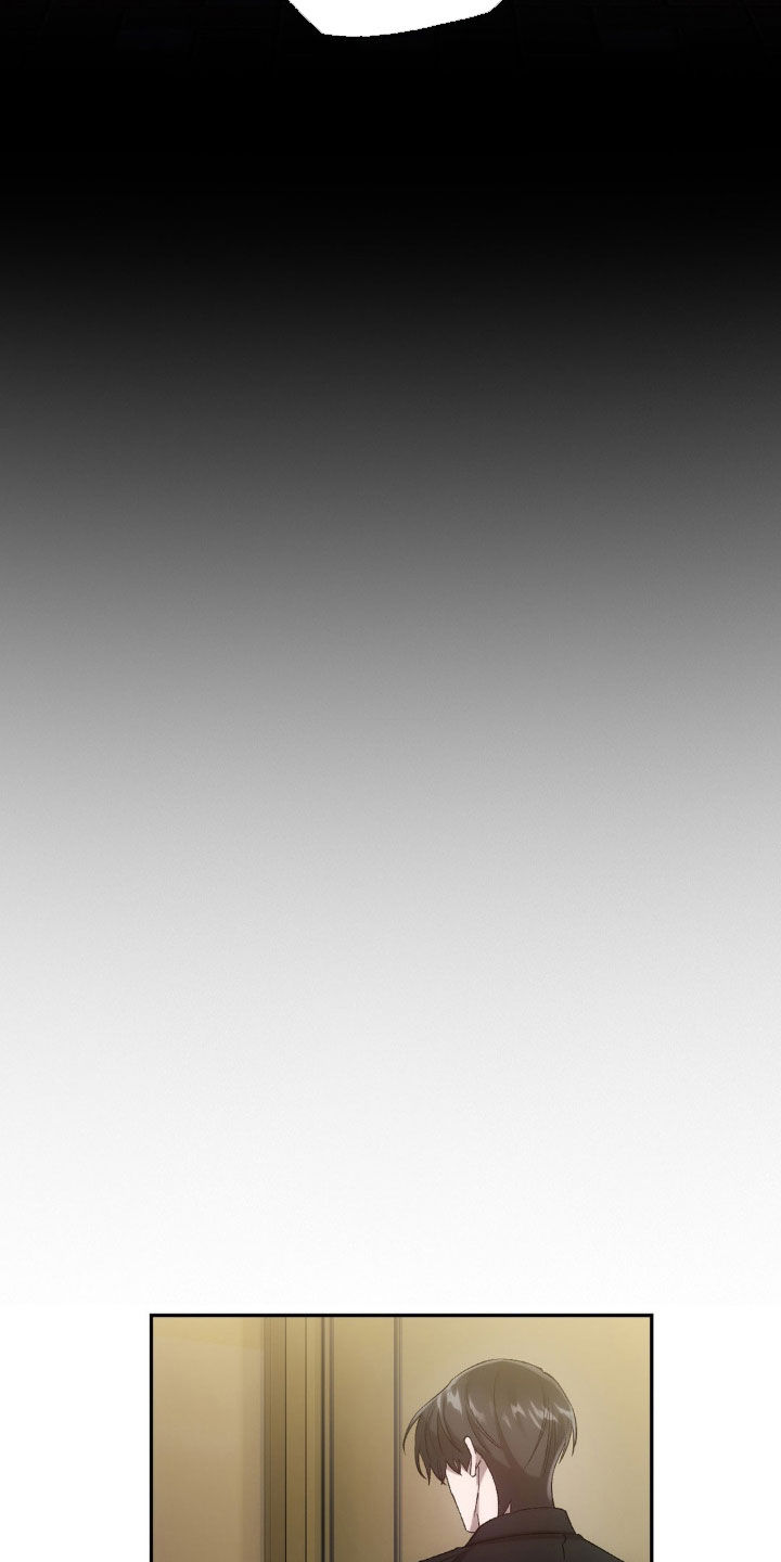 第37章：事实3