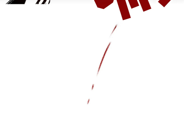 第5章：走好4