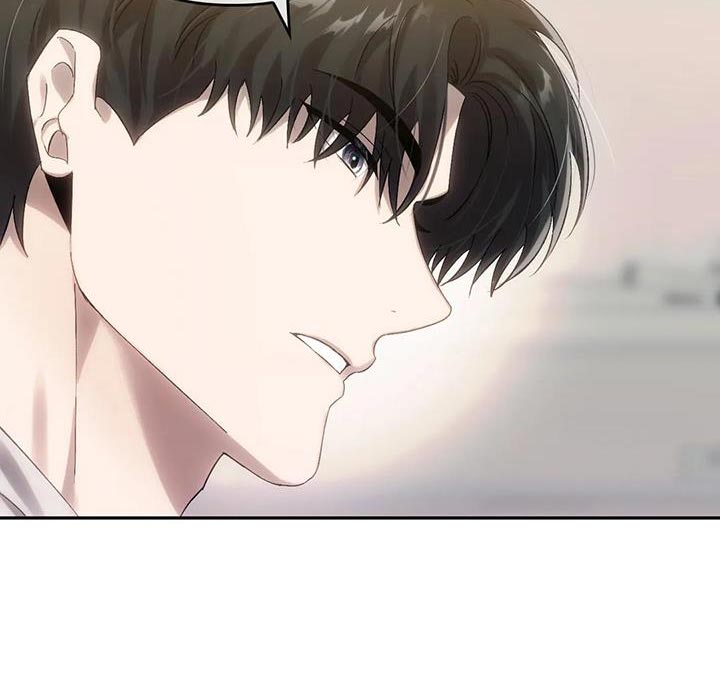 第18章：有话对你说4