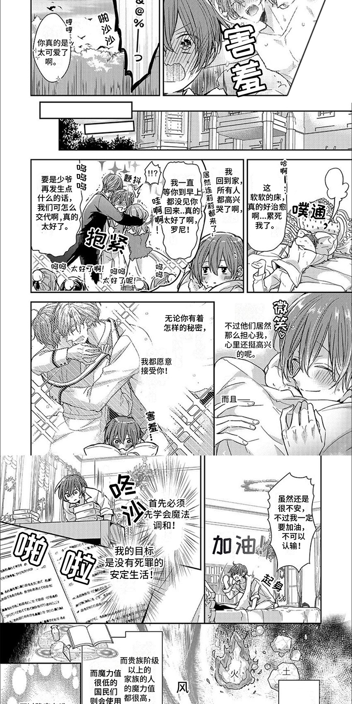 第7章：查资料2