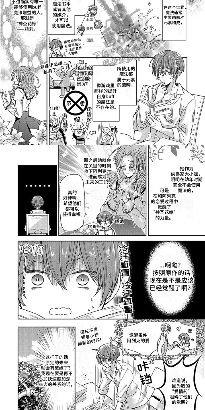 第7章：查资料3