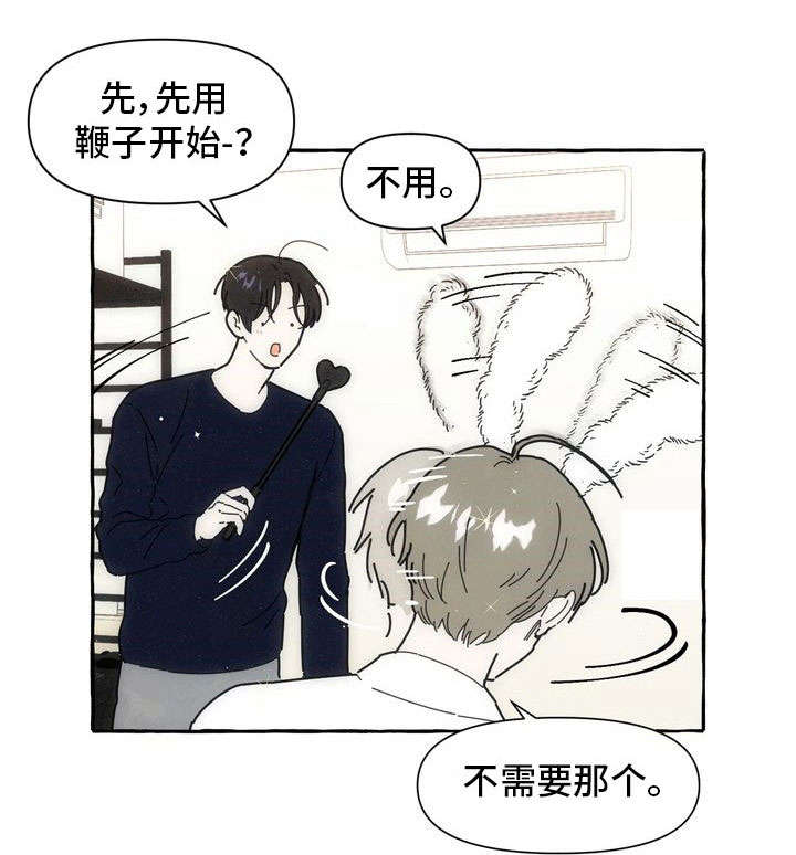第19章：后悔0