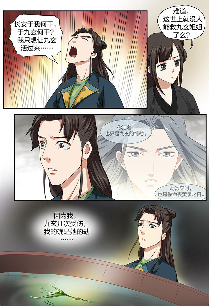 第70章：1