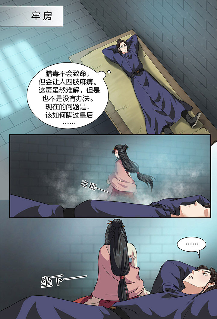 第12章：0
