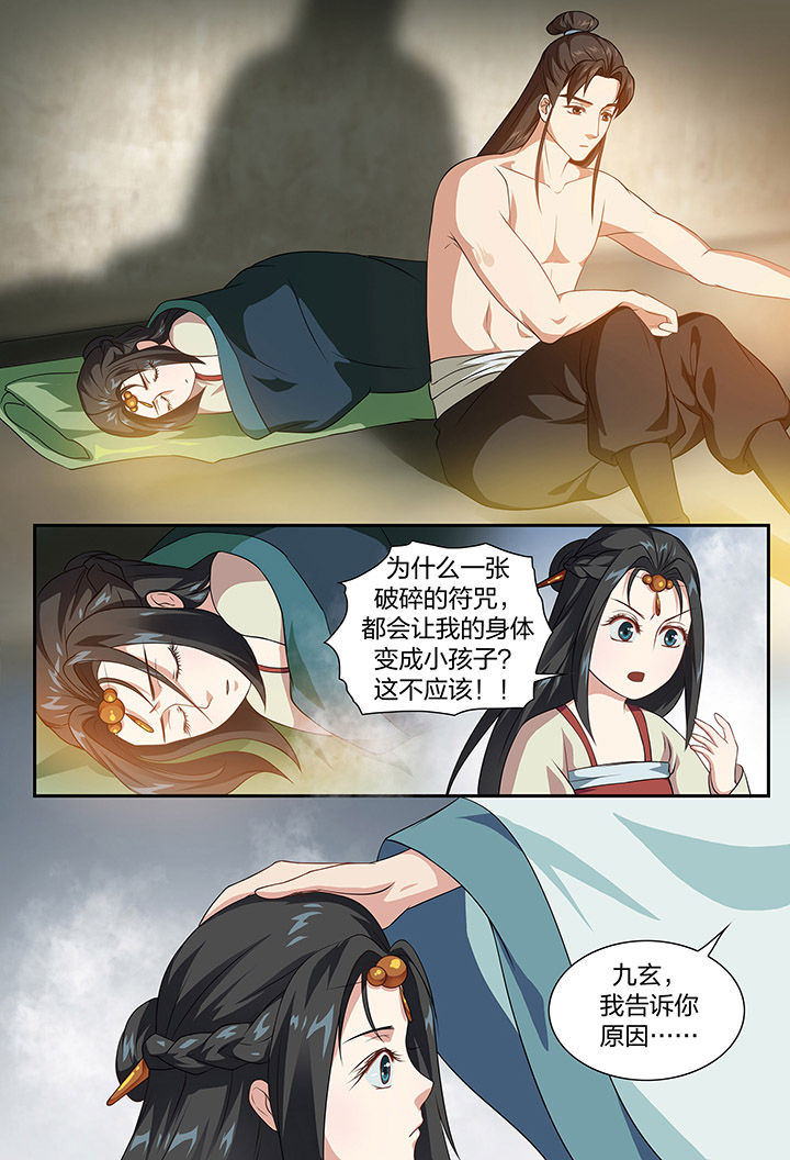 第88章：3