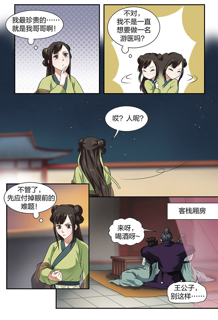 第10章：0