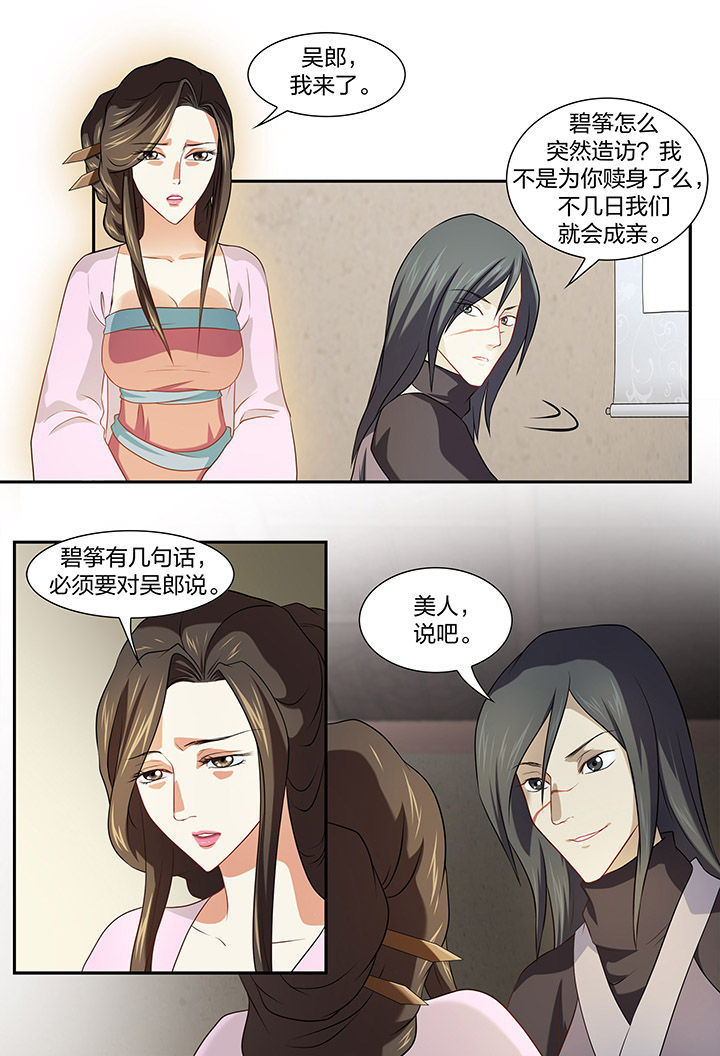第33章：0