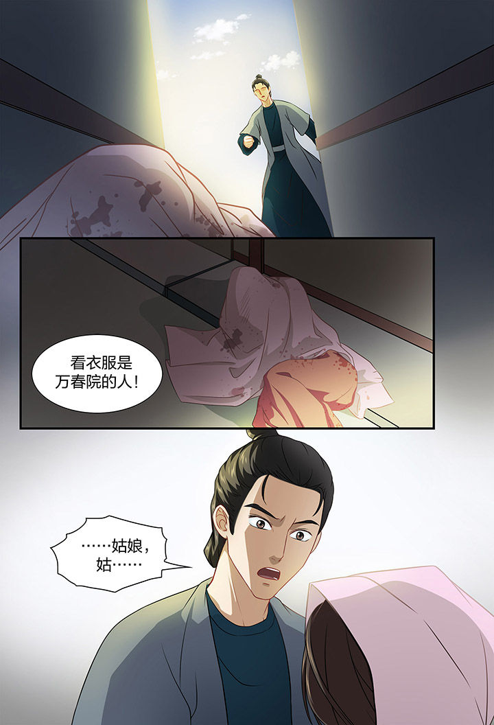 第34章：3
