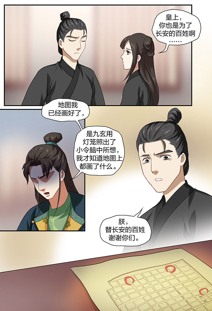 第70章：0