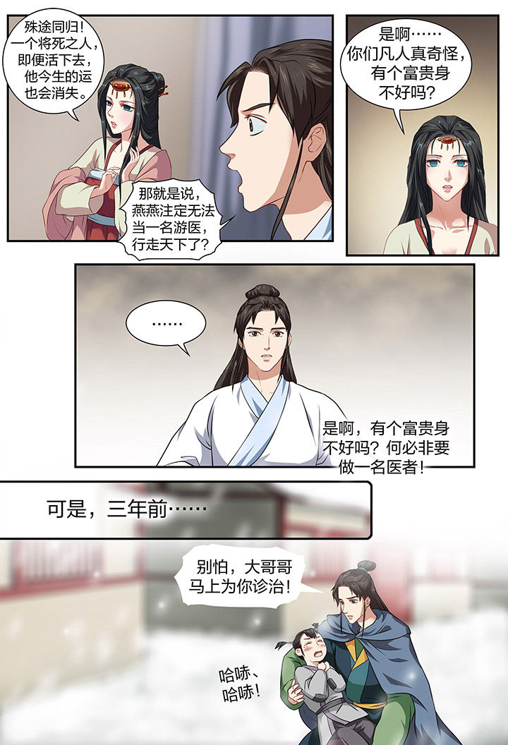 第19章：3
