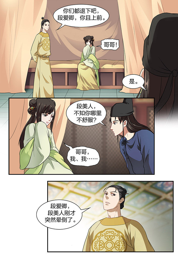 第20章：0