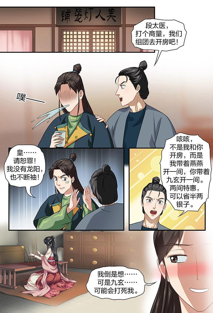 第55章：4