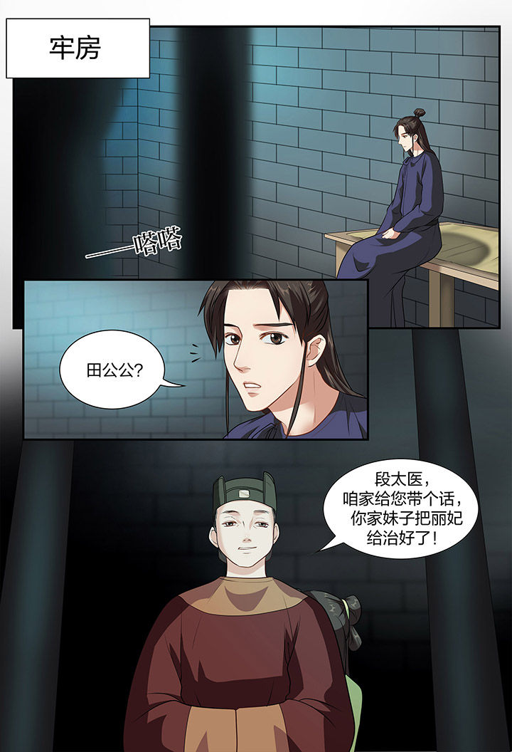 第14章：0