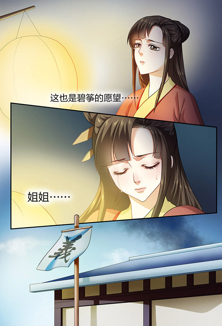 第38章：1