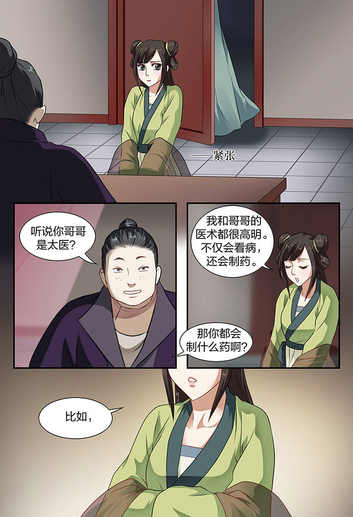 第10章：2