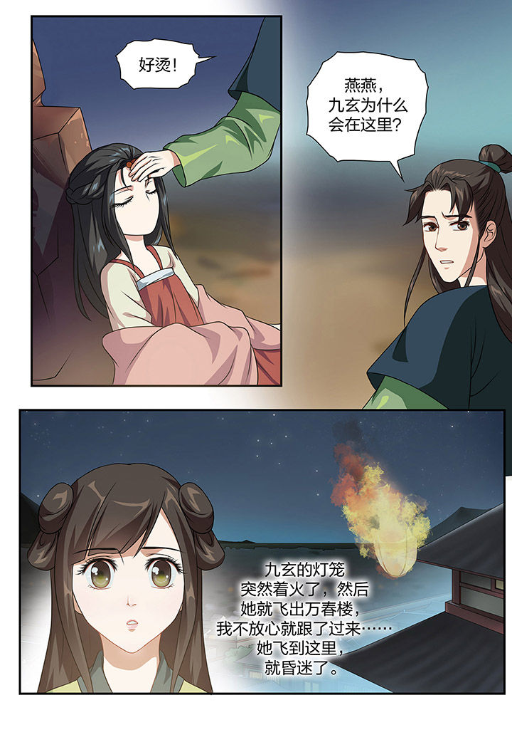 第88章：1