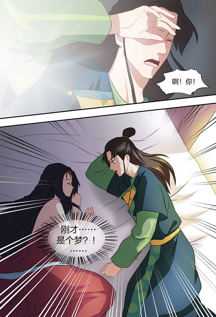 第31章：2