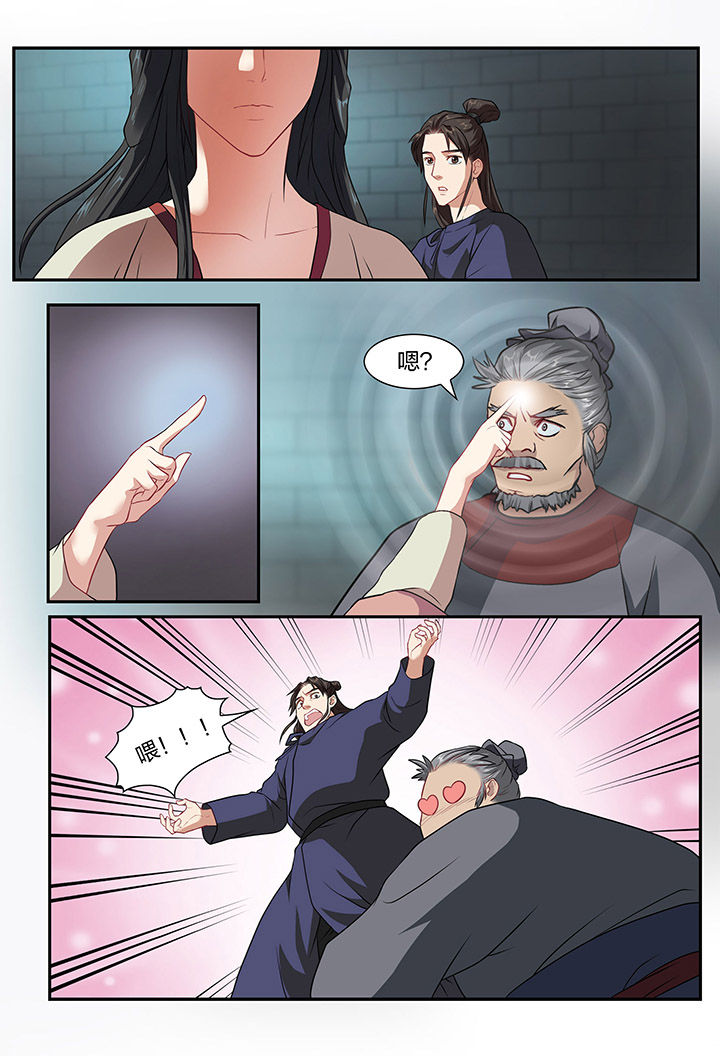 第12章：3