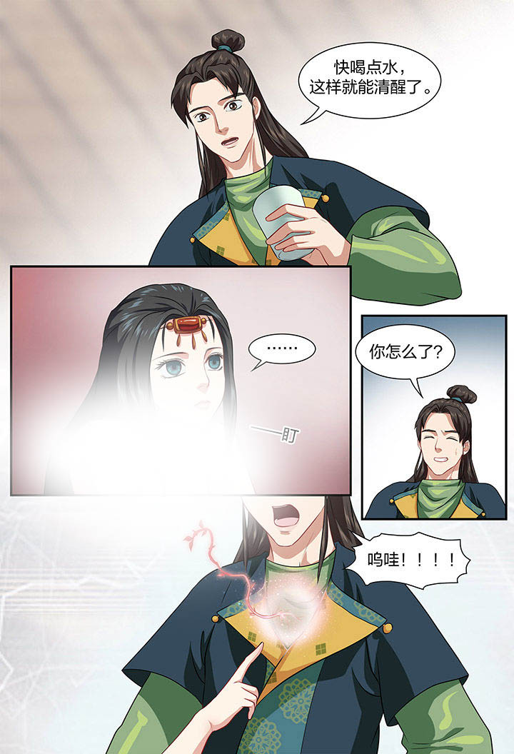 第31章：4