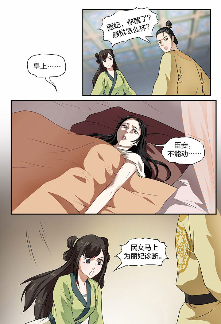 第13章：0