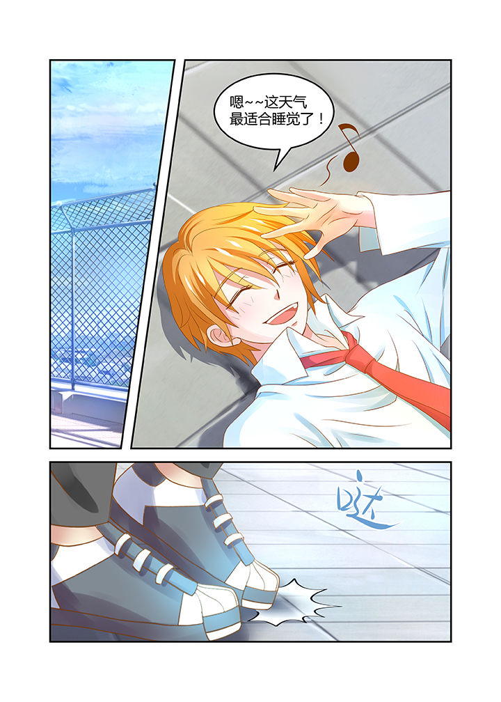 第17章：0