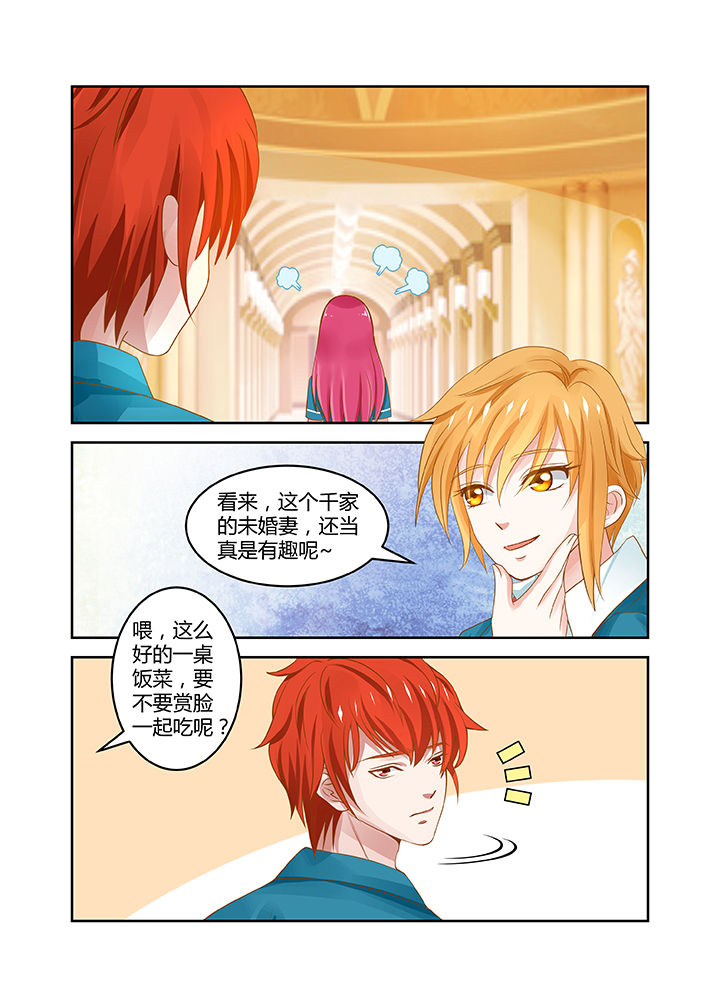 第15章：0