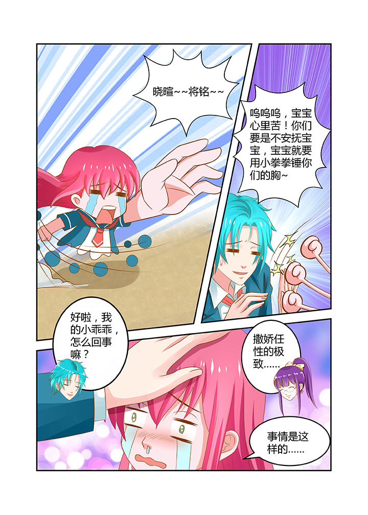 第16章：4