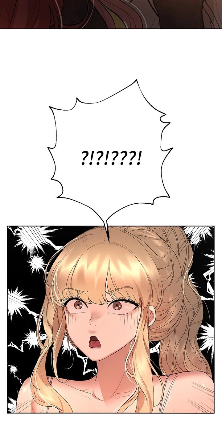 第78章：长大2