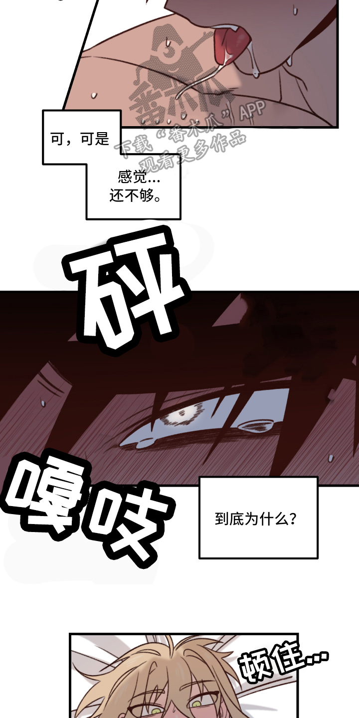 第12章：下次分胜负【完结】1