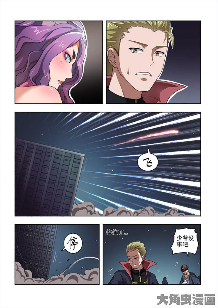 第58章：2