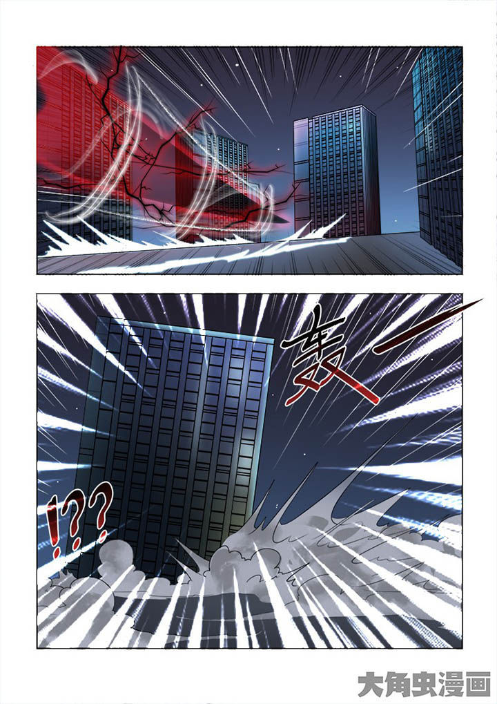 第58章：0