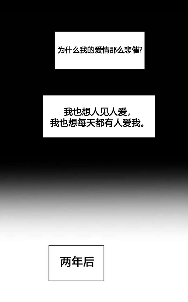 第1章：研讨会3