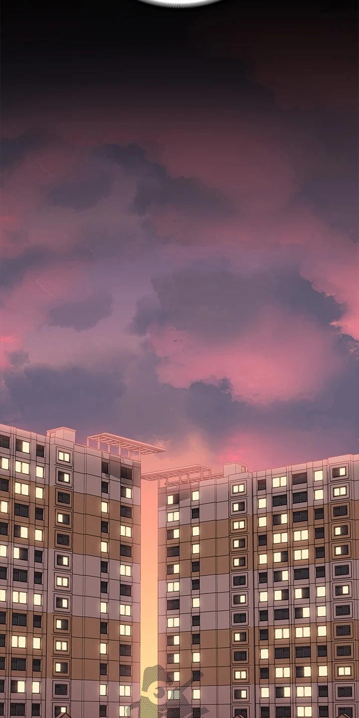 第73章：开门2