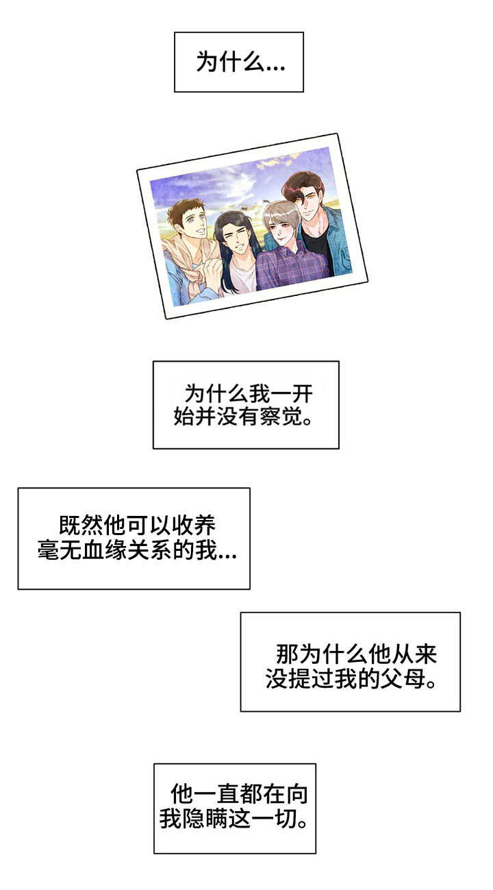 第26章：真相0