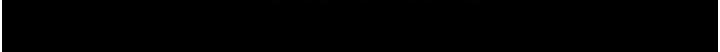 第52章：打情骂俏3
